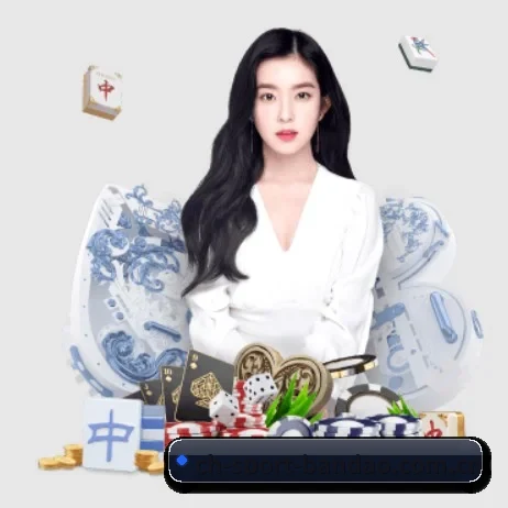 半岛综合 APP 界面
